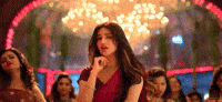 Pawan Kalyan GIF by Sharat overseas distribution