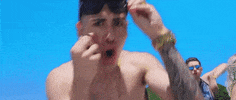 funk observa GIF by MC Kevinho