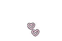 Te Amo Love Sticker