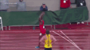 university of houston GIF by Coogfans