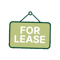 Cp Sticker by Chestnut Park Real Estate