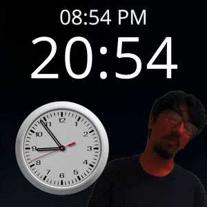 20:54