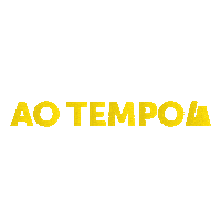 Fundacao Sticker by Fundação Lia Maria Aguiar