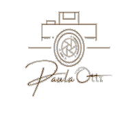 Foto Fotografia Sticker by Paula Otti photography