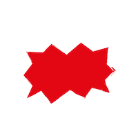 Xerais comic libros galego xerais Sticker