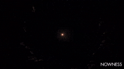 A Visual Exploration Of African Proverbs GIF by NOWNESS