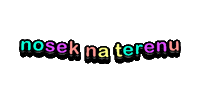 Nos Detektiv Sticker by Snof_pasjasola