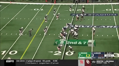 brianlamb095f giphygifmaker GIF