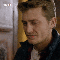 Gesture Ok GIF by TRT