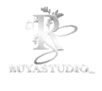 ruya-studio rüyastudio ruya studio ruya studyo rüyastüdyo Sticker