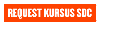Request Kursus Sticker by sifoodotcom