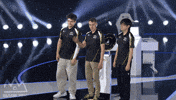 Esports Greeting GIF by BASILISK Research