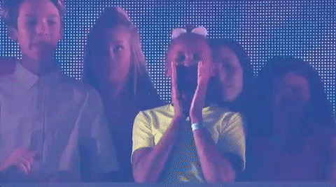 kids choice awards GIF by Kids Choice Sports 2017