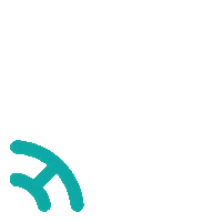 Tinnitus Hhf Sticker by Hearing Health Foundation