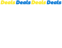 Food Deal Sticker by Flipkart