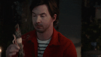 The Fosters Ff GIF by Good Trouble