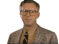 Art School What Sticker by College for Creative Studies