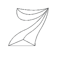 Art School Sticker by College for Creative Studies