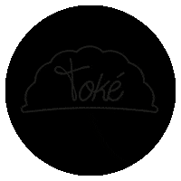 tokelyon food good yummy delicious Sticker