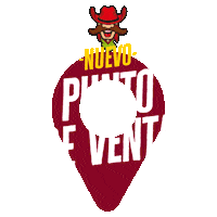 Nuevo Punto De Venta Sticker by deliprime alimentos