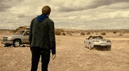 getshorty epix get shorty episode 108 GIF