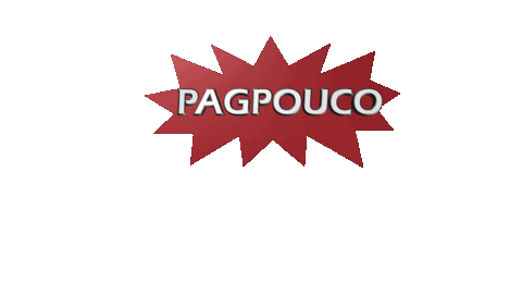 PagPouco giphyupload variedades pagpouco centrobh Sticker