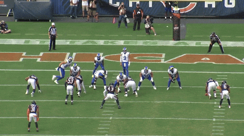 CDaSilva18 giphyupload GIF