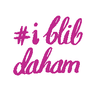 Dialekt Liechtenstein Sticker by Mamamal3