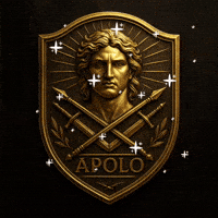 Somosproxy GIF by Proxy Gestao Oficial