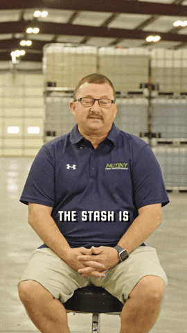 mutinyag giphyupload mustache agriculture agronomy GIF