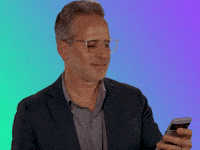 I Got You GIF by GIPHY IRL