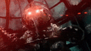 2k bioshock GIF