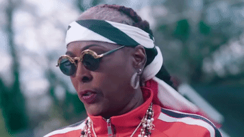 proud GIF by 2 Chainz