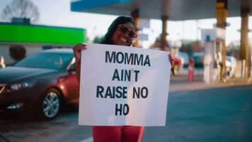 proud GIF by 2 Chainz