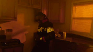 proud GIF by 2 Chainz