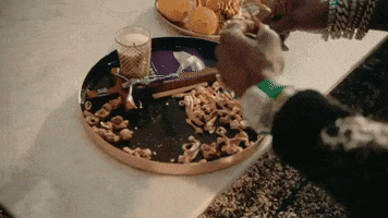 2 Chainz GIF by HipHopDX