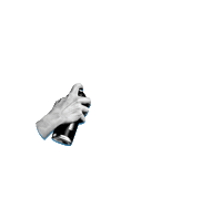 Msqgifs Sticker by ModSquad