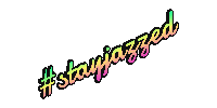 jazzclub_karlsruhe karlsruhe jazzclub stayjazzed Sticker