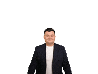 Hlavaty Sticker by Starostové a nezávislí