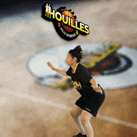 Selma GIF by SOH Basketball