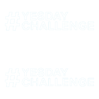 Yes Day Sticker by NETFLIX