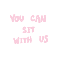 Cjchurch Sticker by Christ Journey Church