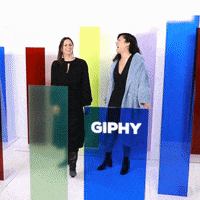 Ces2020Kickoffparty GIF by GIPHY AT CES 2020