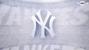 New York Sport GIF by YES Network
