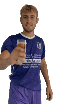 zeverensportief_SPZ rune spz zeverensportief Sticker