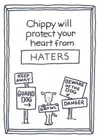 chippythedog chippythedog GIF