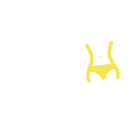 fitness gym Sticker by MACFit