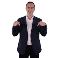Wbreavlad Sticker by Westbrook Realty