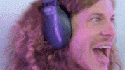 Excited Blake Anderson GIF by Shark Week