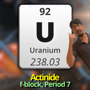 Group 3 Uranium GIF